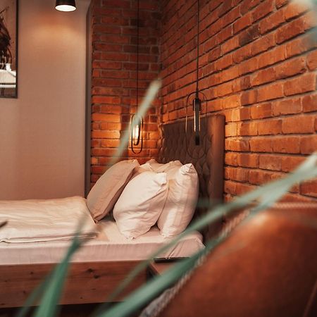 ماريبور Gentry11 Rooms&More المظهر الخارجي الصورة
