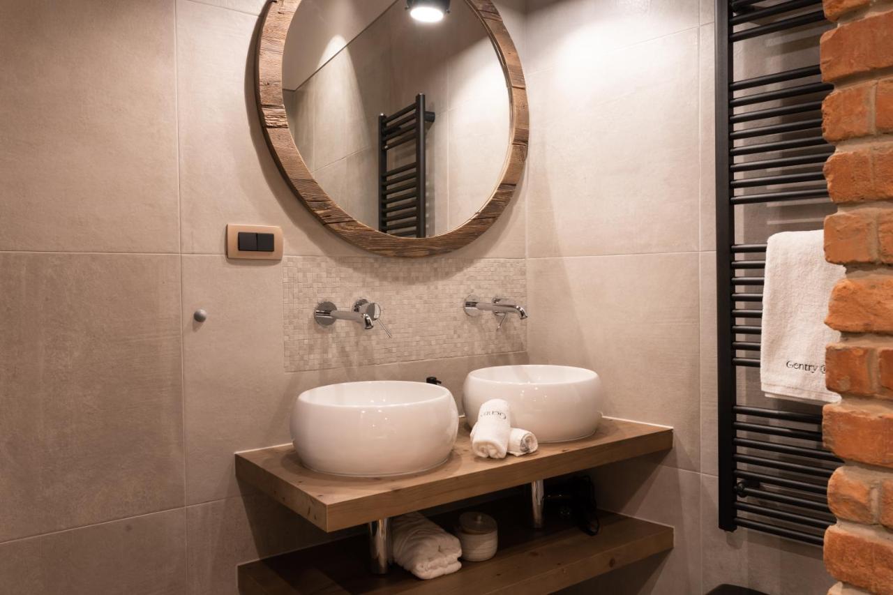 ماريبور Gentry11 Rooms&More المظهر الخارجي الصورة
