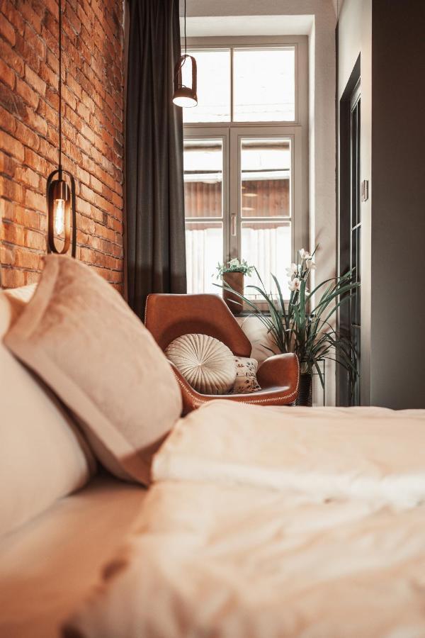 ماريبور Gentry11 Rooms&More المظهر الخارجي الصورة