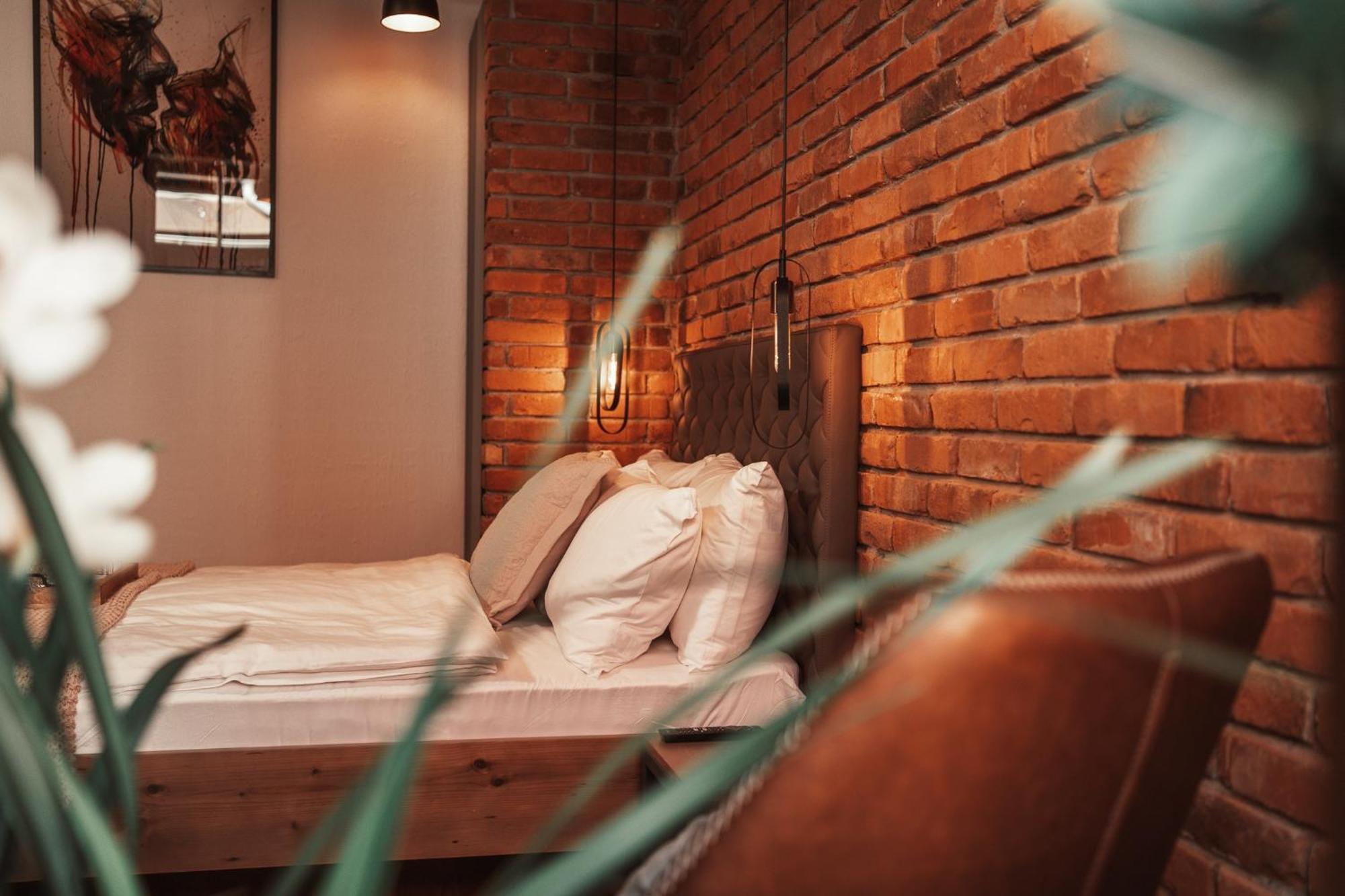 ماريبور Gentry11 Rooms&More المظهر الخارجي الصورة